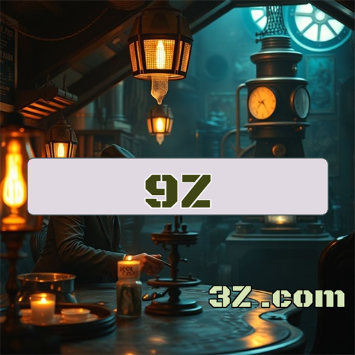 9z.com 9z.com