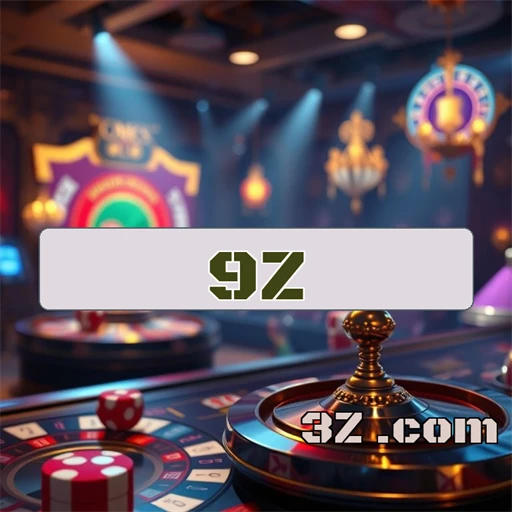 A Revolução dos Apps no 9z.com para Gamers Brasileiros