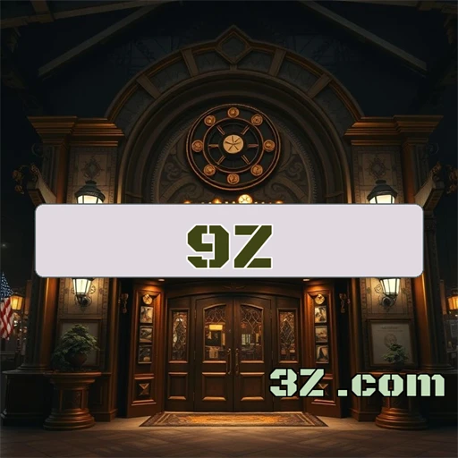 Baixar Jogos Incríveis no 9z.com e Divirta-se Agora!