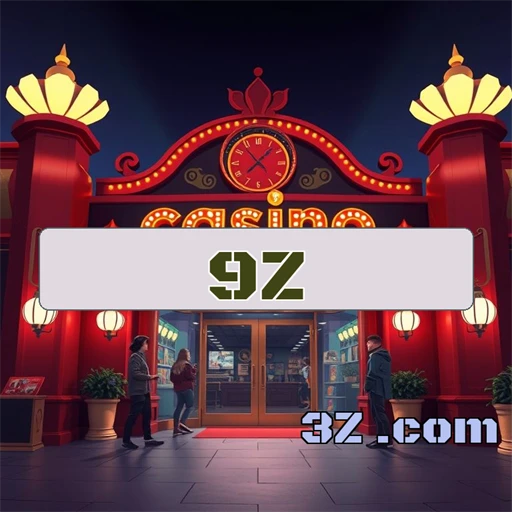 Aventuras e Diversão em Jogos: Explore 9z.com