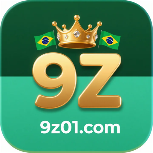 9z.com 9z.com logo