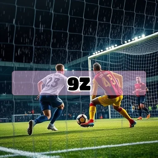 9z.com Multijogador