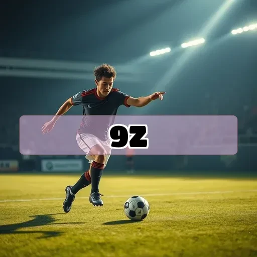9z.com Quebra-cabeça