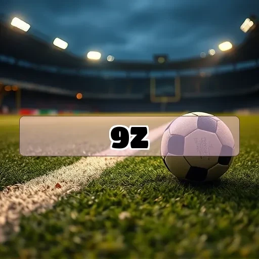 9z.com Simulação