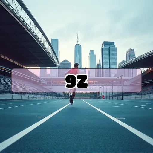 9z.com Simulador